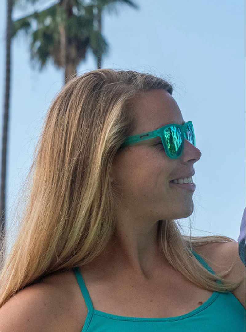 Goodr Nessy's Midnight Orgy-2